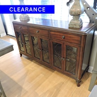 Dining Sideboard