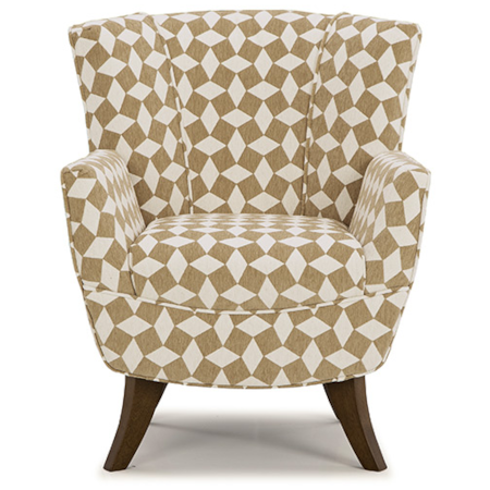 Accent Chair