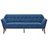 JLA Home Home Accents Sofa