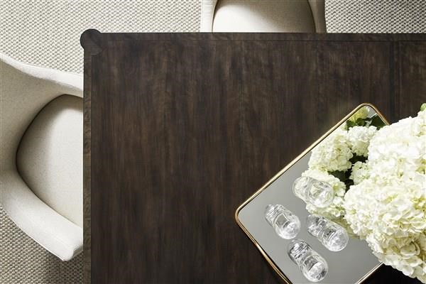 Vanguard Furniture Lillet Dining Table