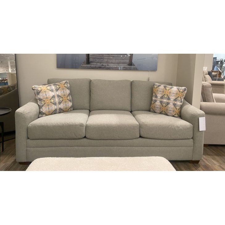 Craftmaster F9 Design Options 244215667 Sofa Belfort Furniture