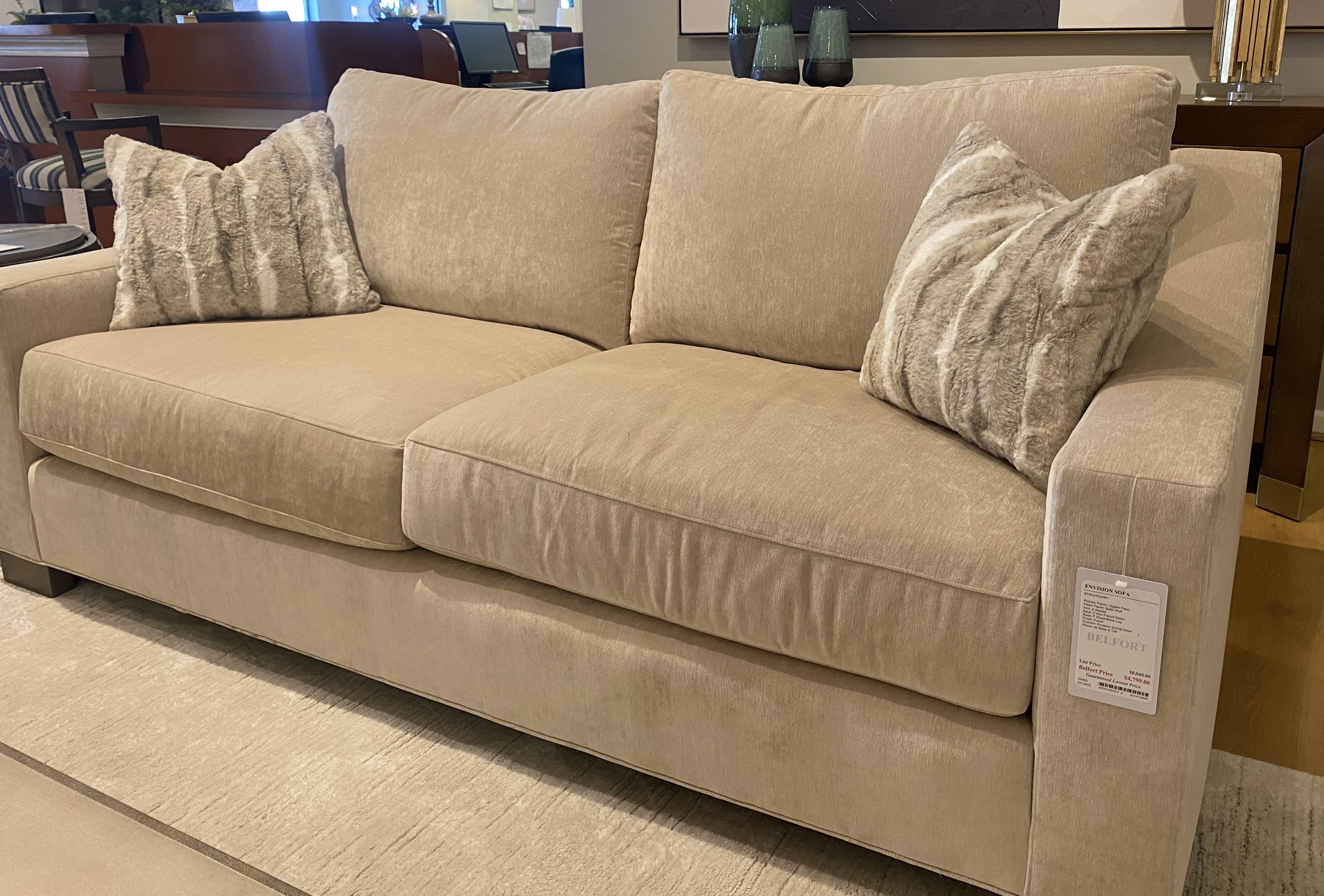 Collection Thumbnail