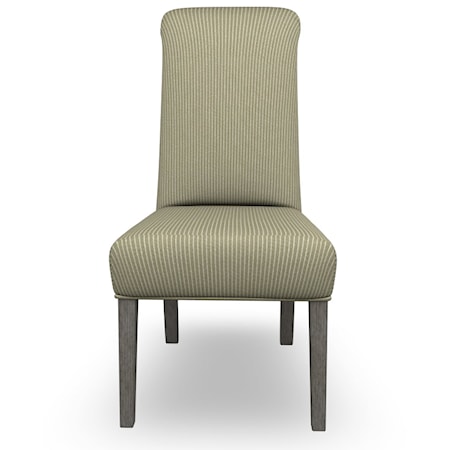 Dining Chair