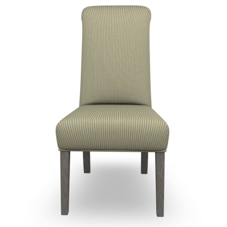 Dining Chair