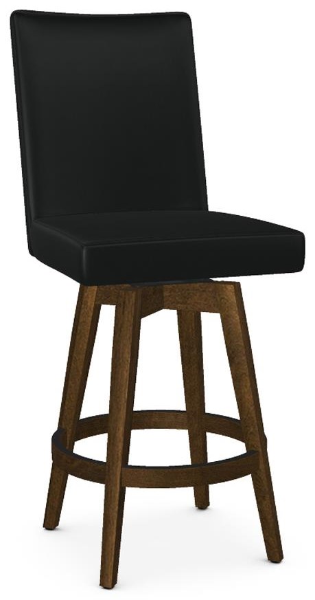 Noah 26 2025 counter stool