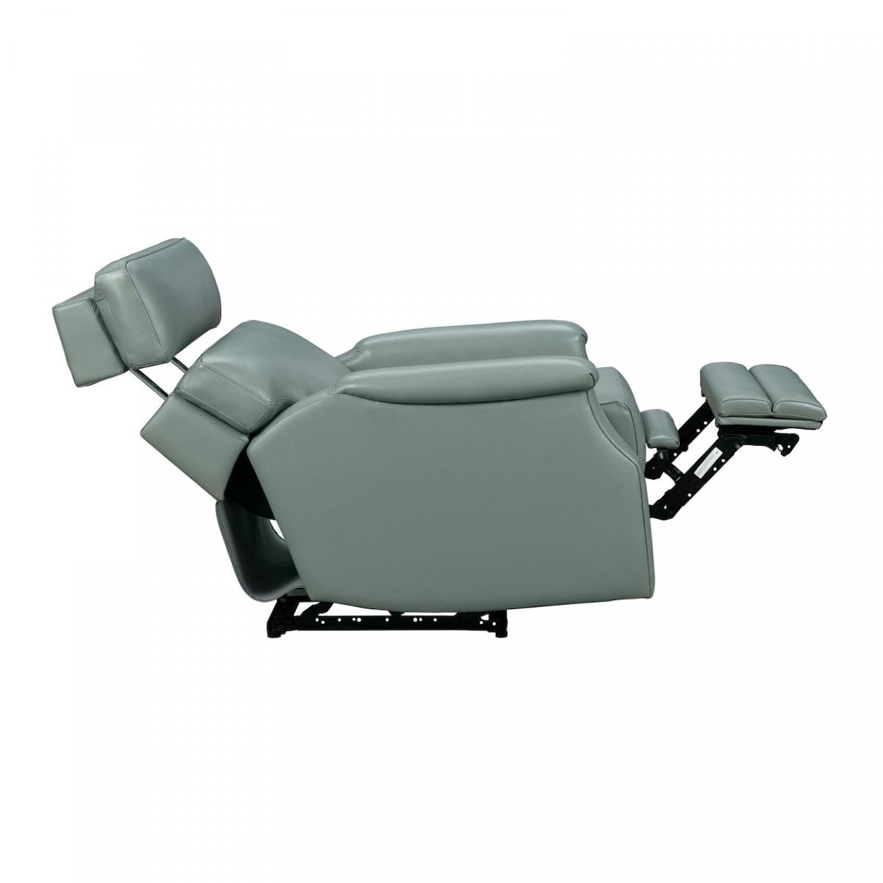 Barcalounger Luca Power Recliner