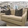 Kincaid Furniture Comfort Select Sofa