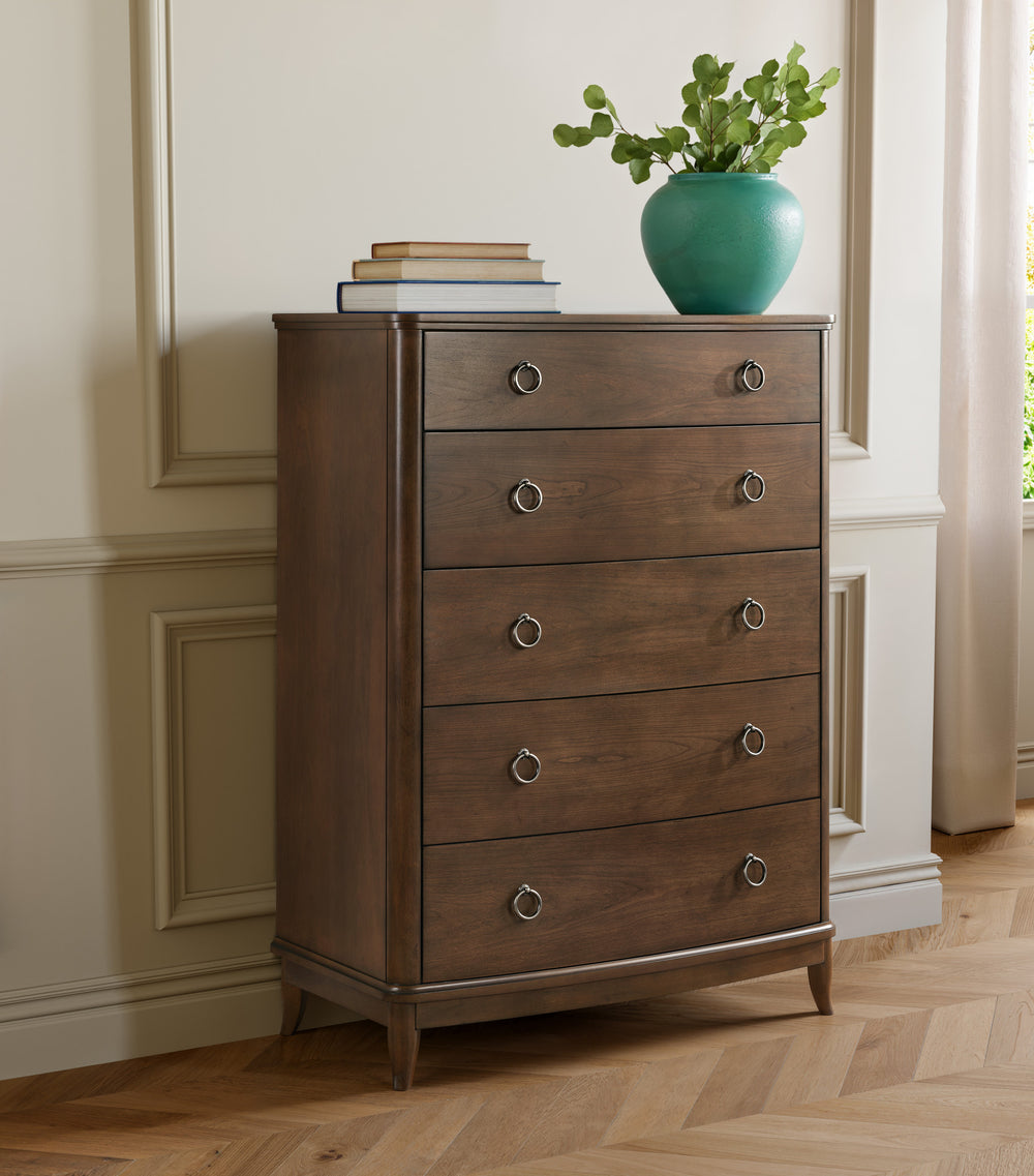 Drawer Chest