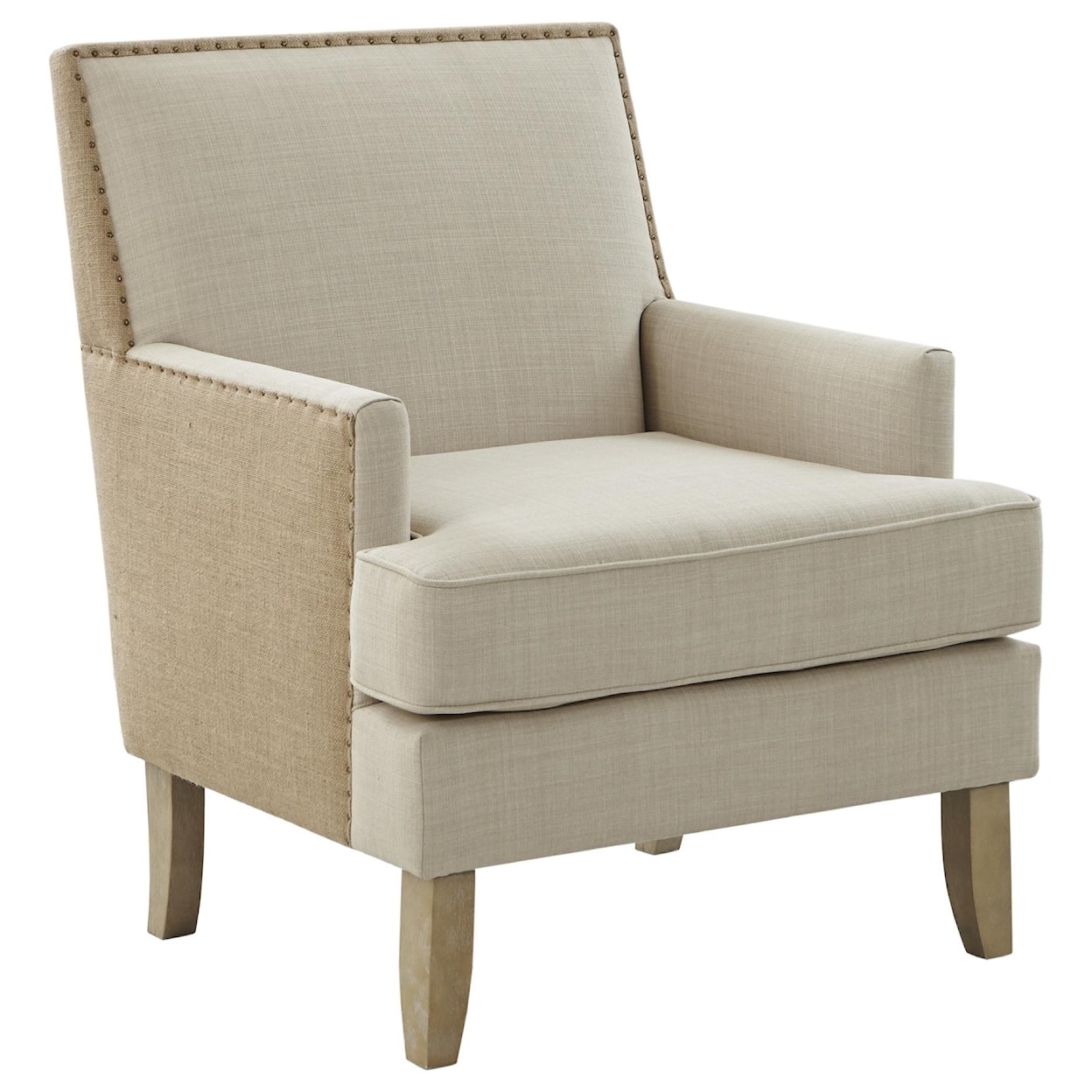 JLA Home Home Accents Accent Chair