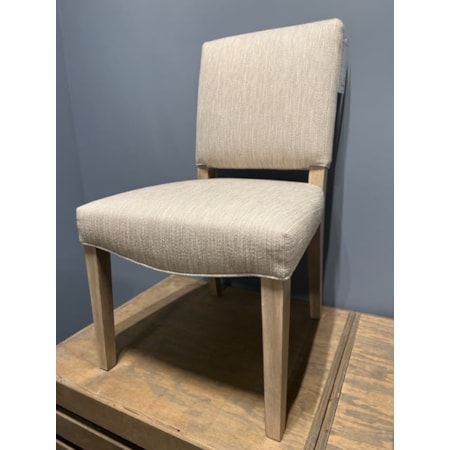 Brooke Chair