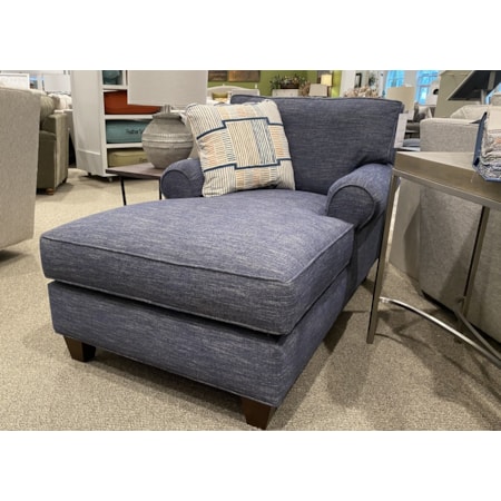 Chaise