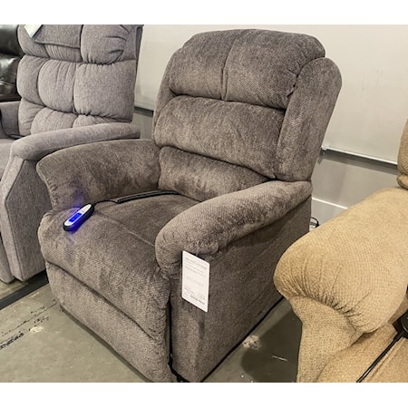 Mira Small Power Lift Chair Recliner