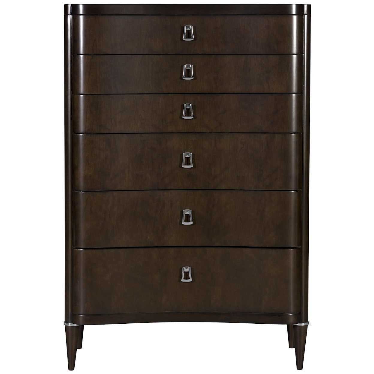 Vanguard Furniture Lillet Tall Chest