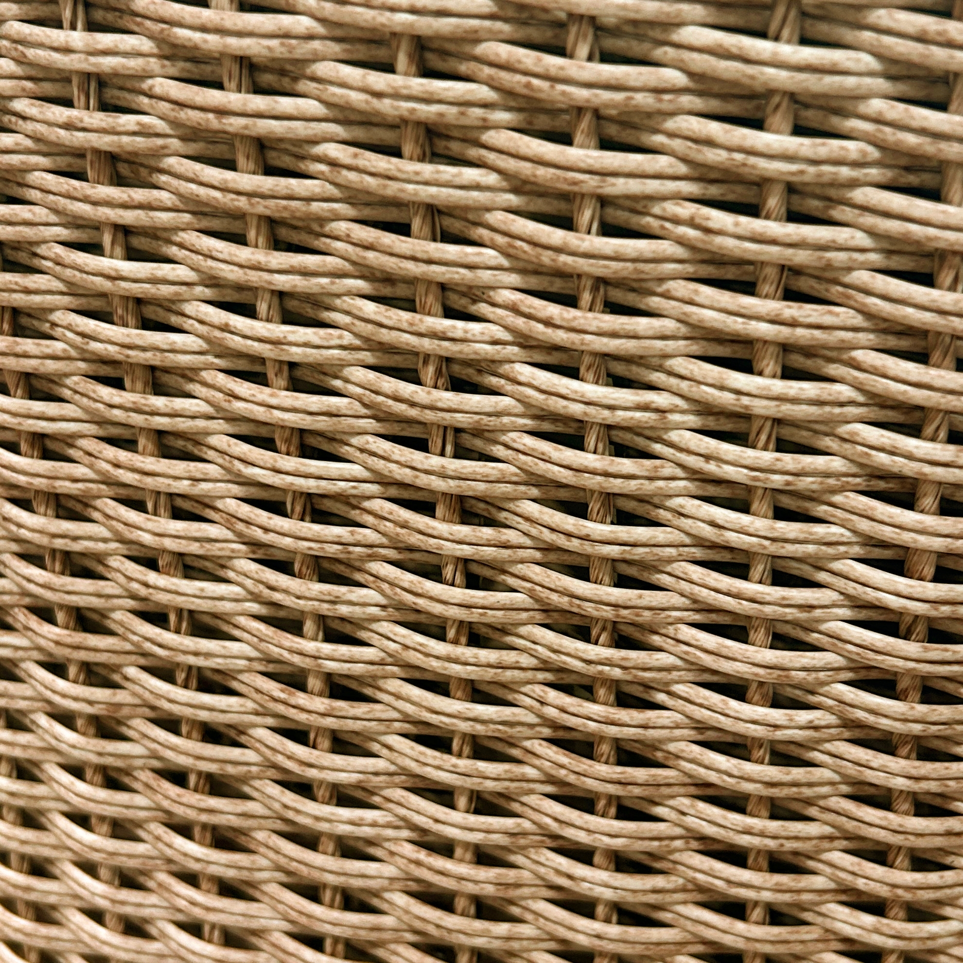 Alfresco Mae 7-Piece Outdoor Dining Set