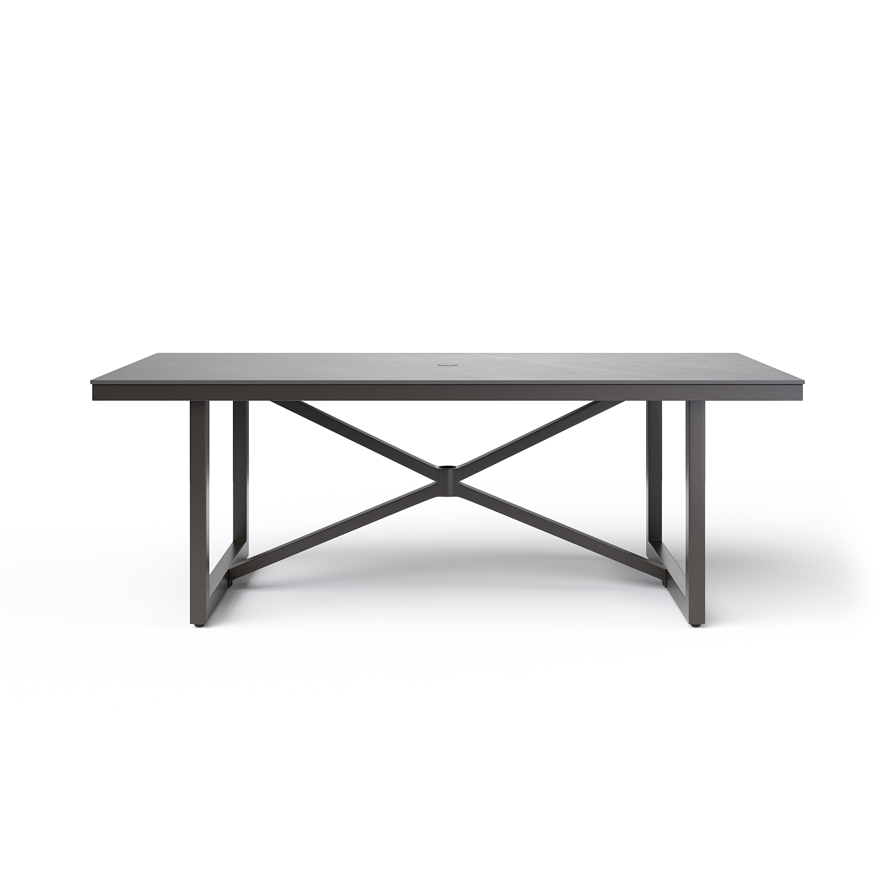 Outdoor Dining Table