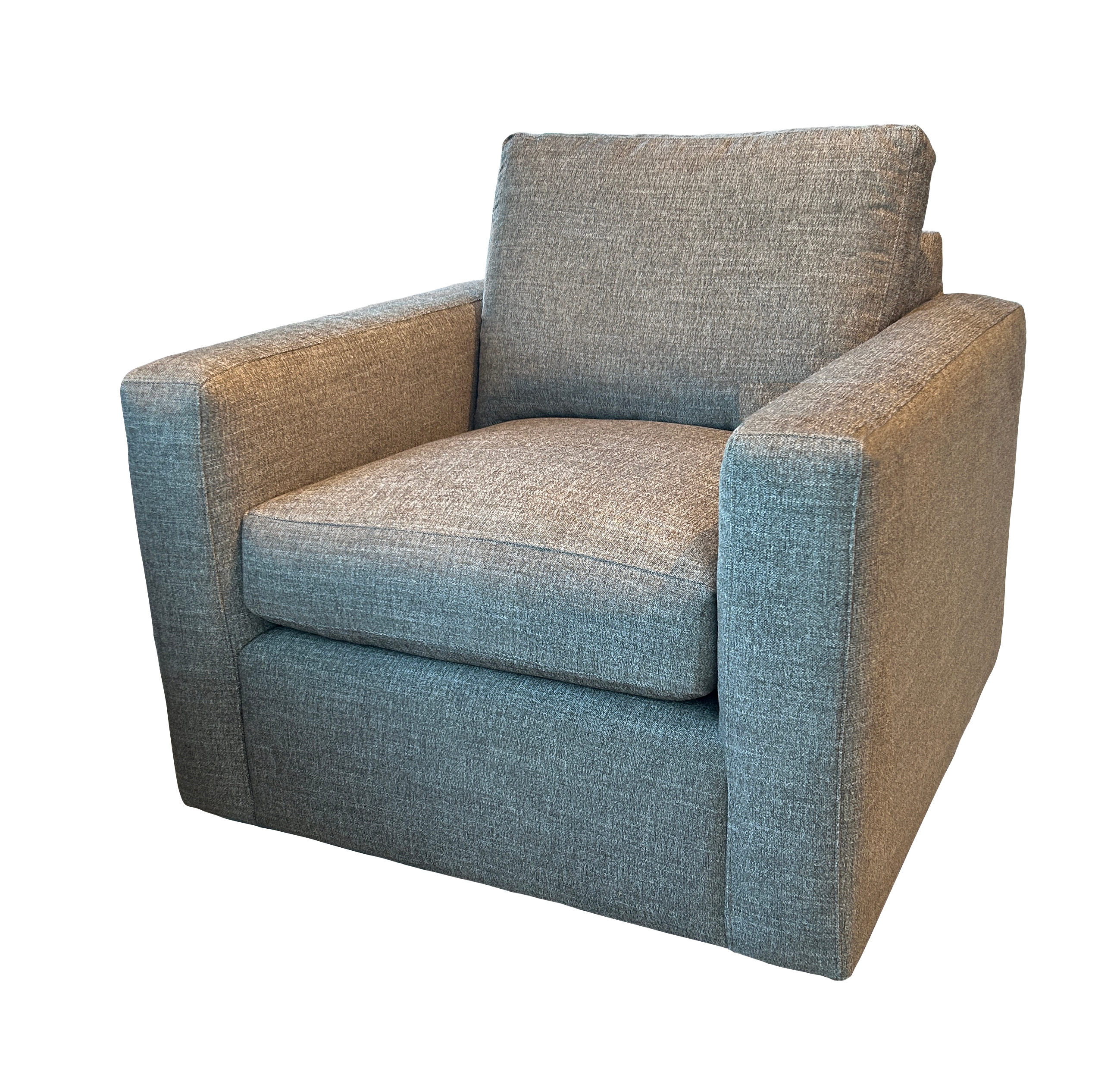 Swivel Chair
