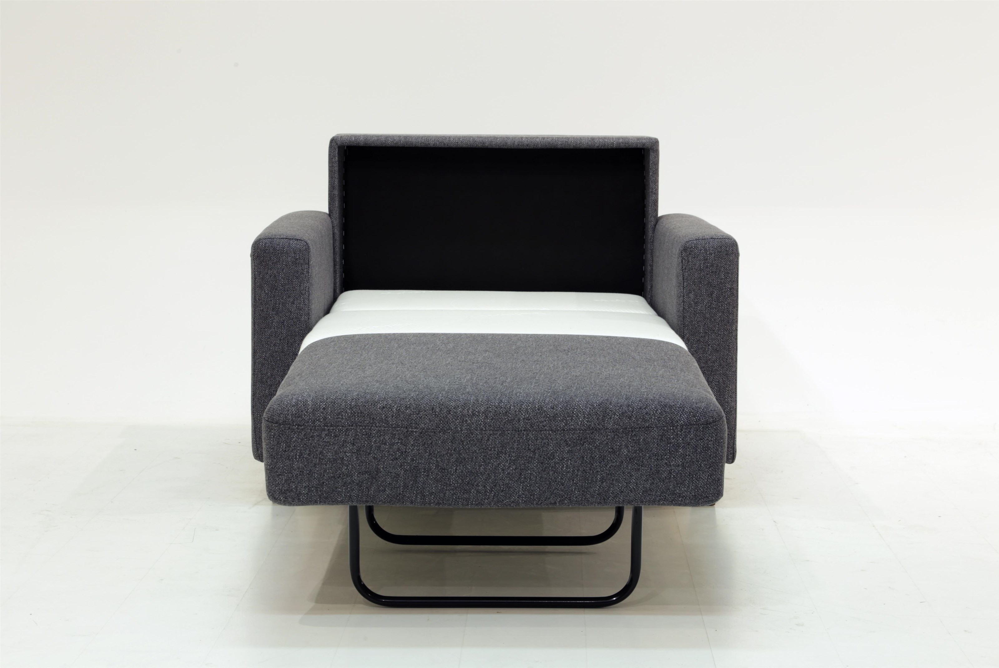 Luonto Nico Chair Sleeper