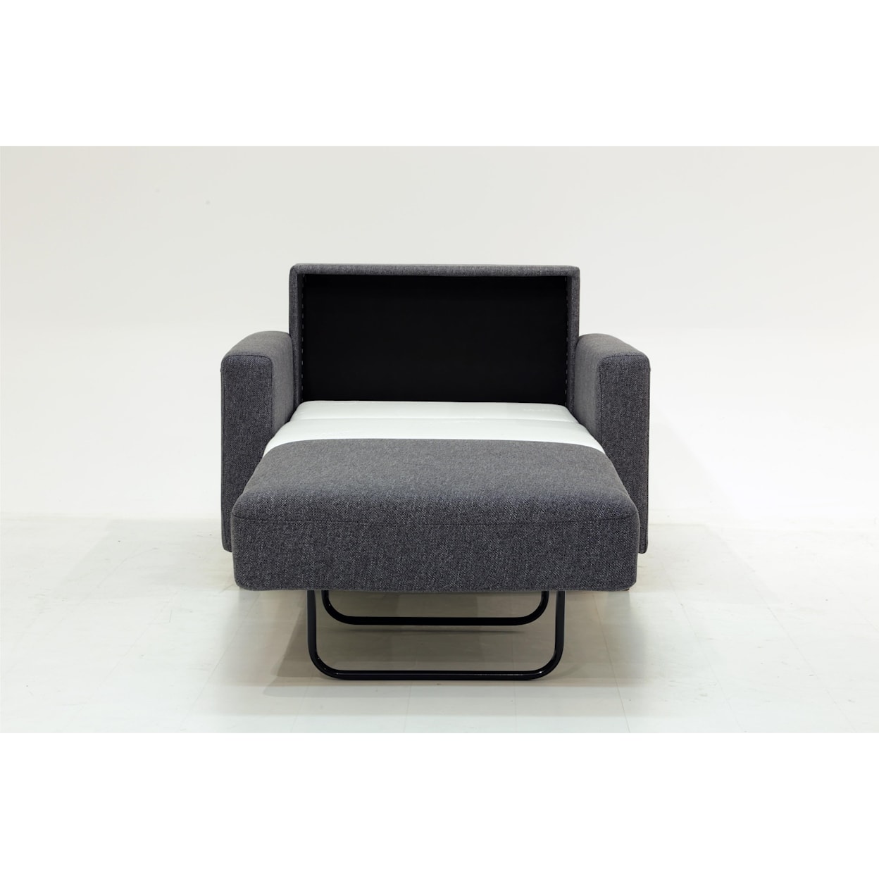 Luonto Nico Chair Sleeper