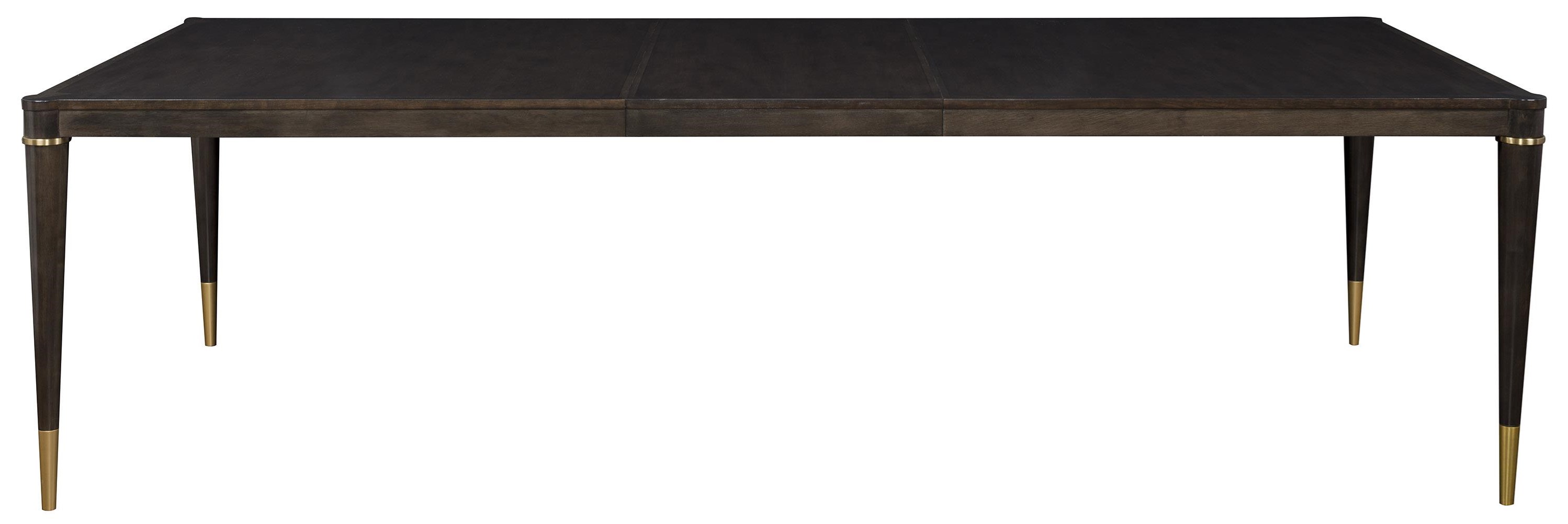 Vanguard Furniture Lillet Dining Table