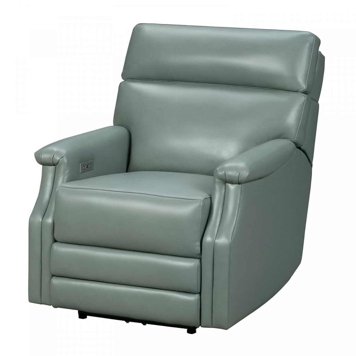 Barcalounger Luca Power Recliner