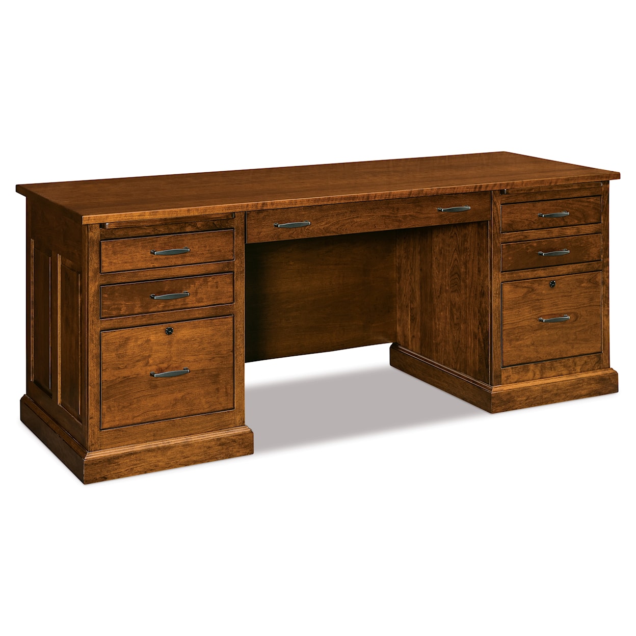 Archbold Furniture Bob Timberlake Credenza