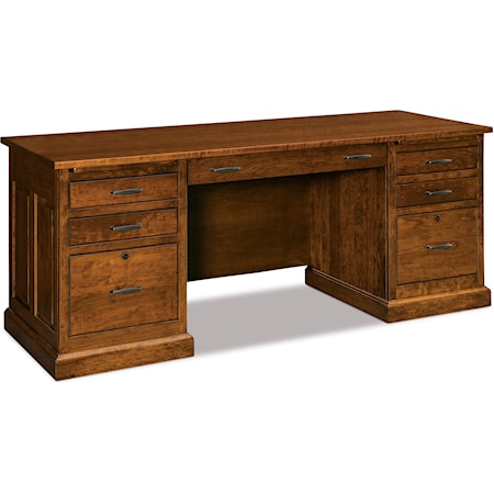 Credenza