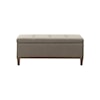 JLA Home Home Accents Bench