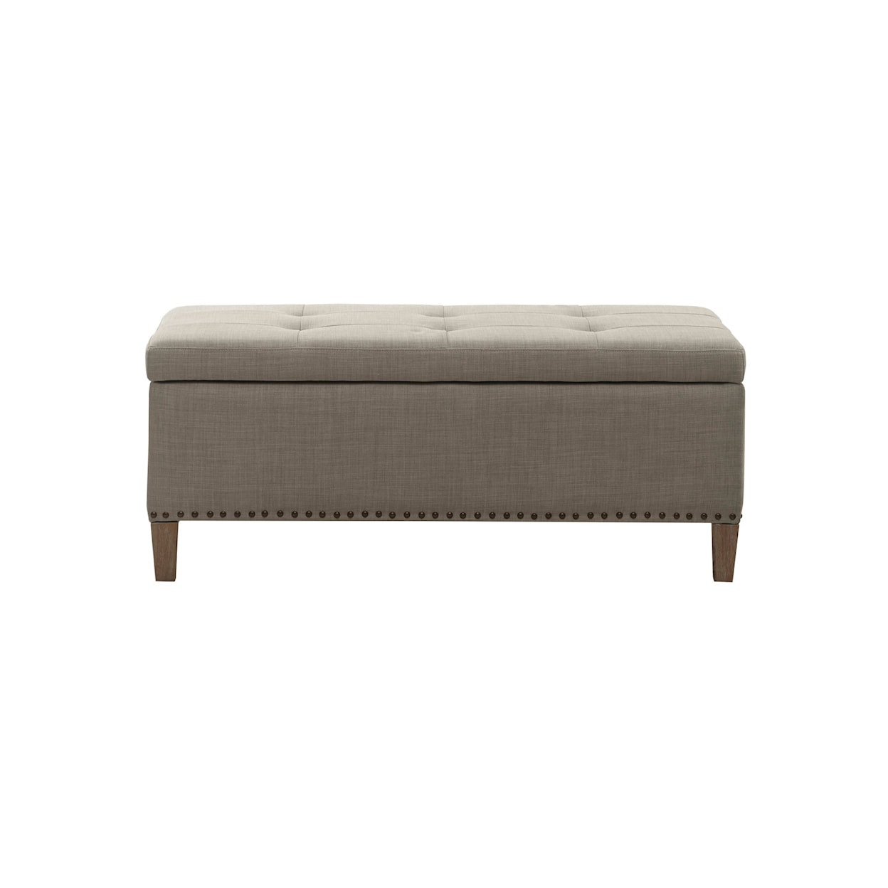 JLA Home Home Accents Bench