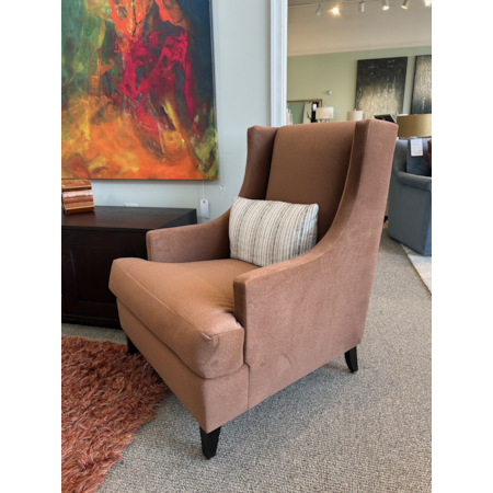 Accent Chair