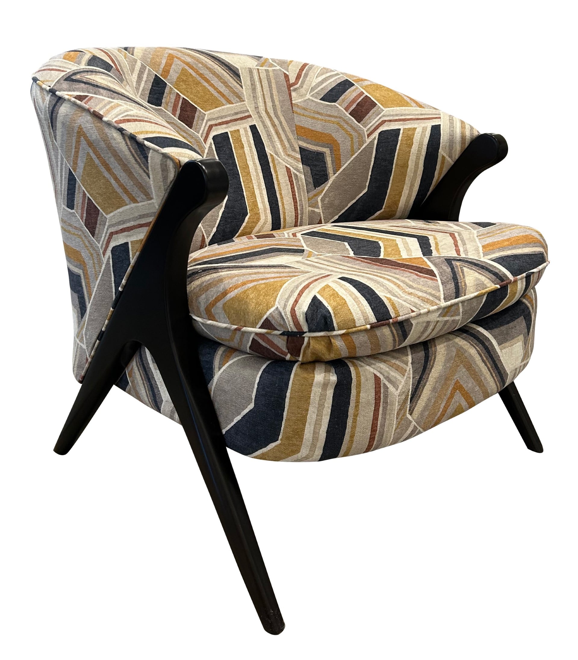 Collection Thumbnail