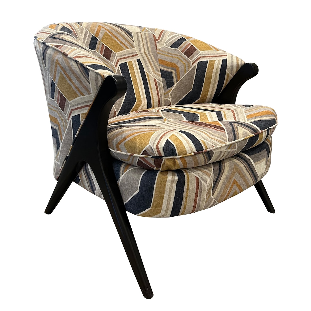 Best Home Furnishings Tatiana Upholstered Chairs