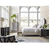 Vanguard Furniture Lillet King Bed