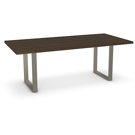 Burton Dining Table