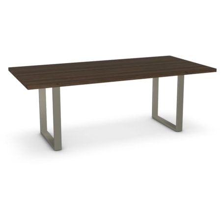Burton Dining Table