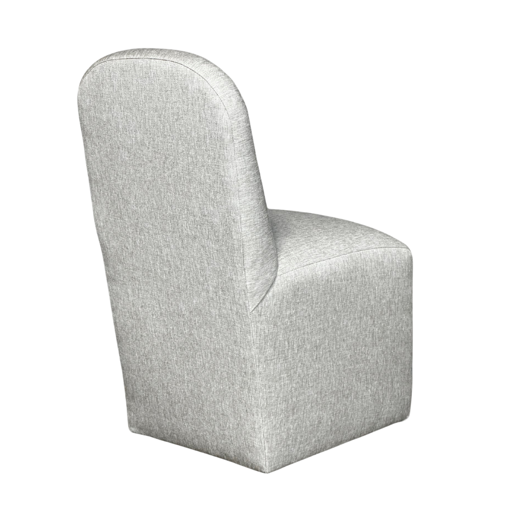 Southern Sky Home Pablo Upholstered Dining Chair