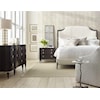 Vanguard Furniture Lillet California King Bed