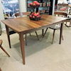 Gat Creek Dining Mystic Dining Table