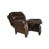 Barcalounger Churchill Recliners