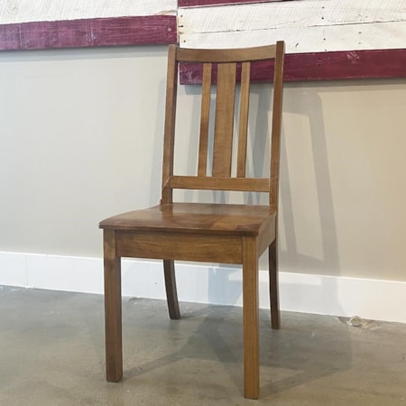 Dining Side Chair