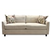 Best Home Furnishings Kimantha Sofas