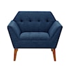 JLA Home Home Accents Accent Chair