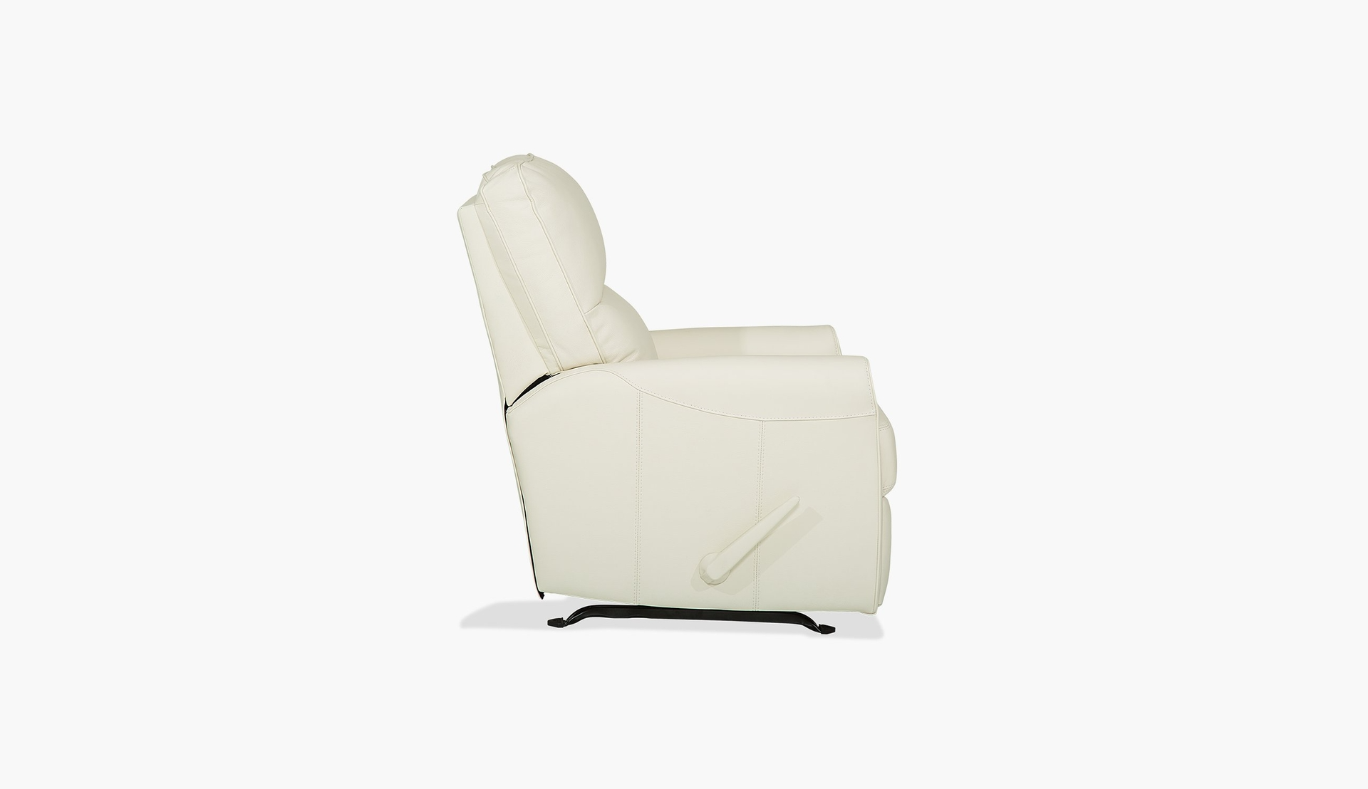 Pinecrest Power Recliner
