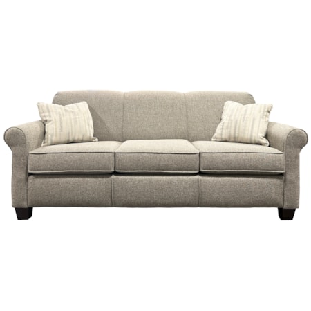 Queen Sleeper Sofa