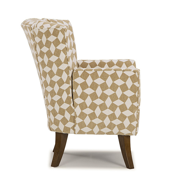 Accent Chair
