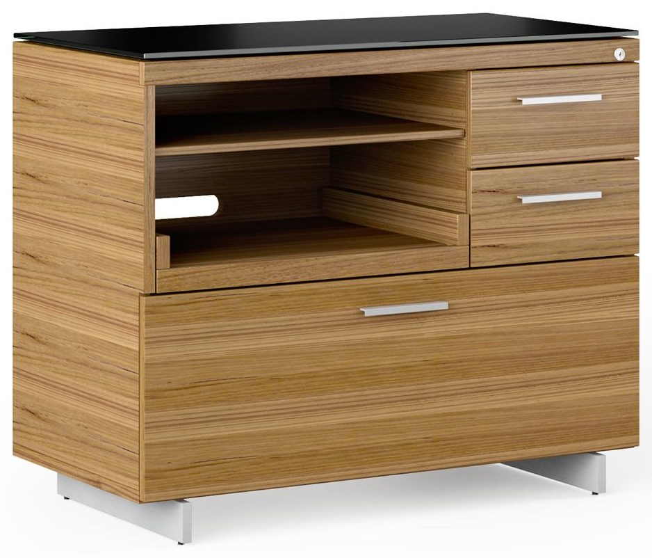 BDI Sequel 20 Multifunction Cabinet