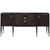 Vanguard Furniture Lillet Sideboard