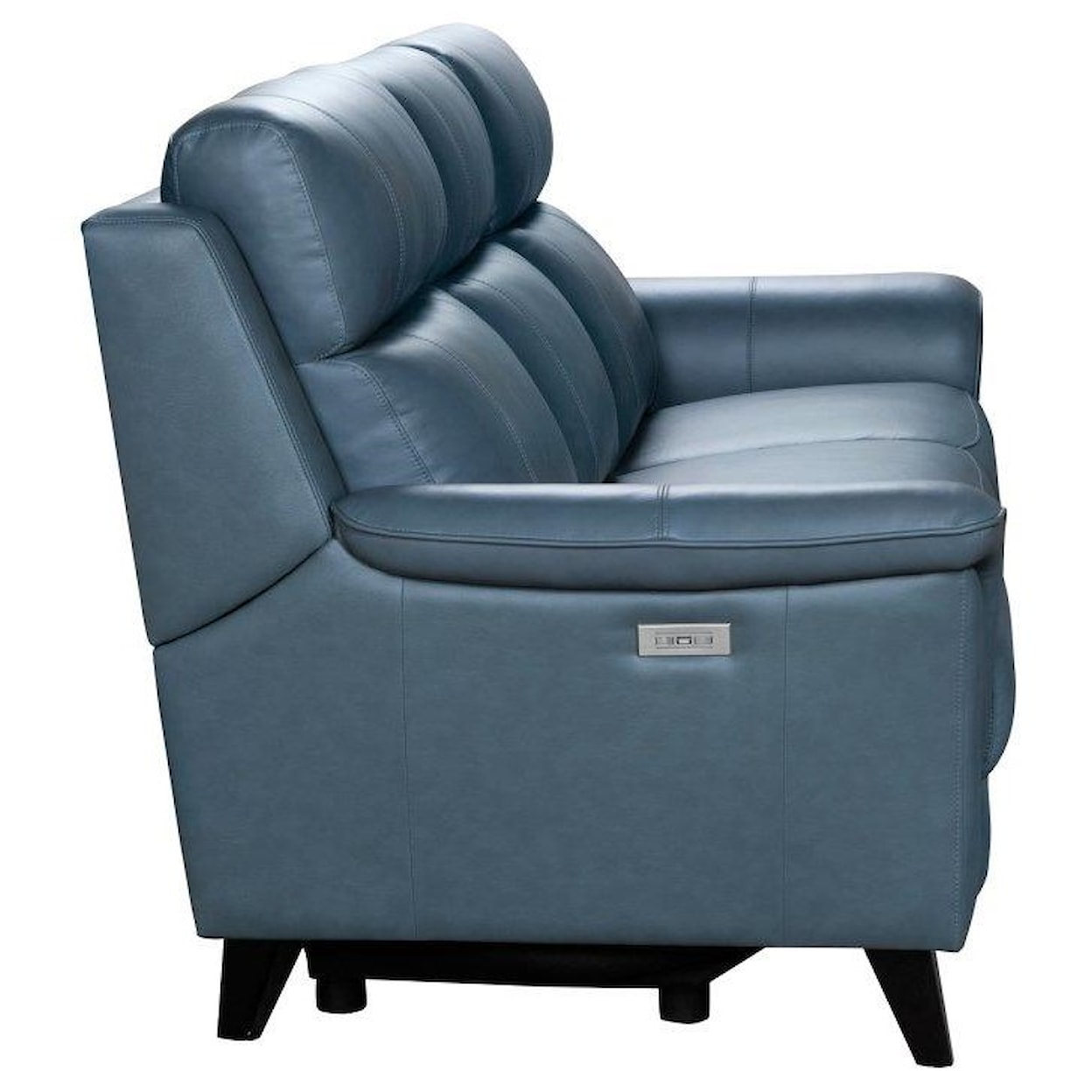 Barcalounger Kester Power Reclining Sofa