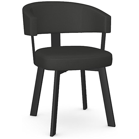 Grissom Plus Chair