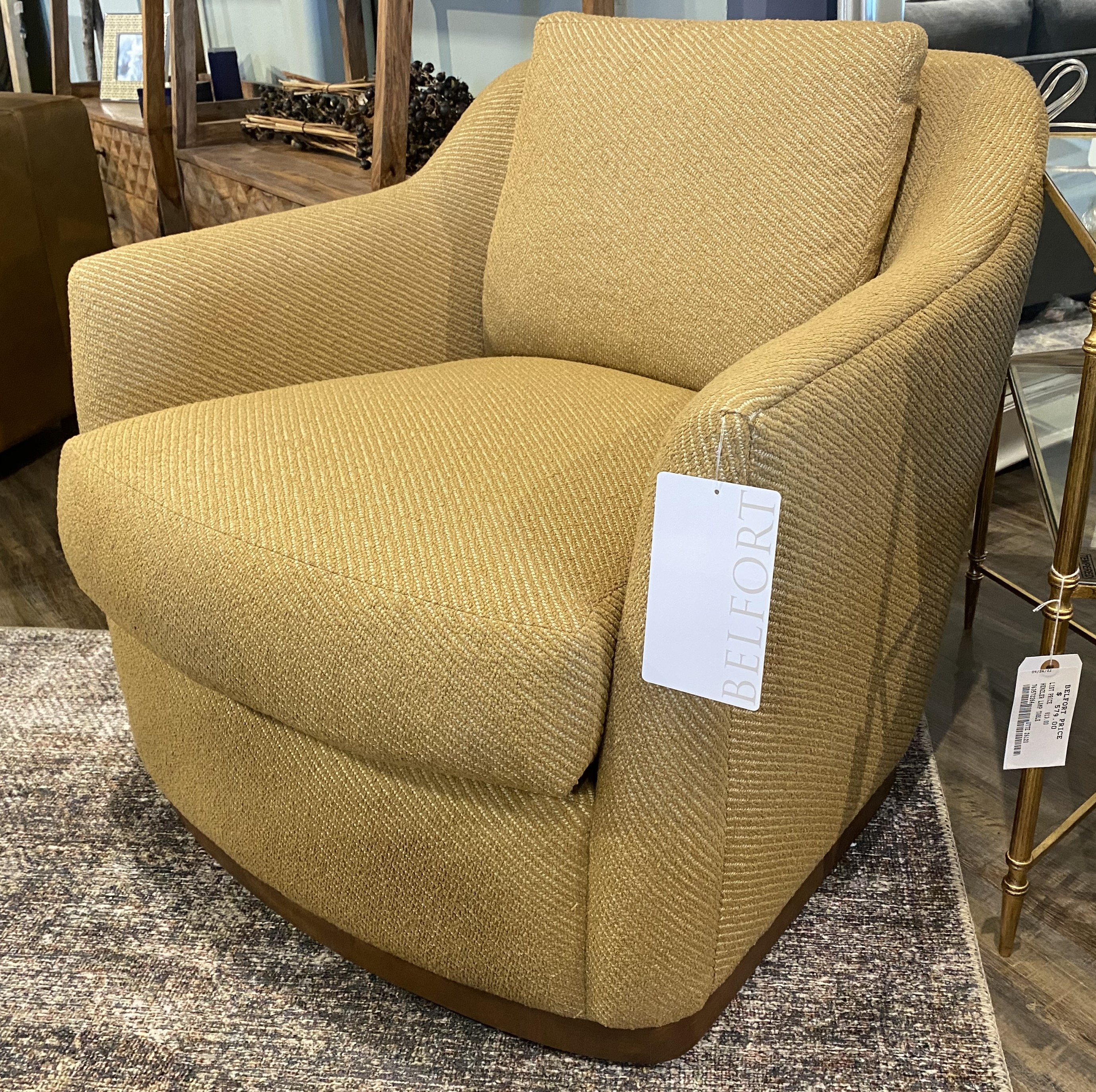 Collection Thumbnail