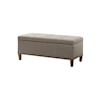 JLA Home Home Accents Bench